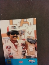 1992 Food Lion Richard Petty #60 Richard Petty