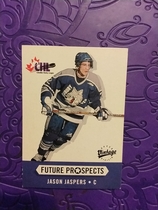 2000 Upper Deck Vintage #397 Jason Jaspers
