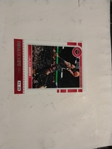 2024 Panini NBA Hoops #26 Jalen Green