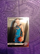 2024 Panini Prizm #83 Alex Caruso