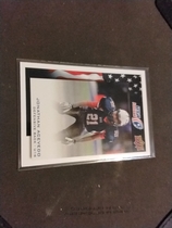 2014 Upper Deck USA Football #78 Jonathan Acevedo