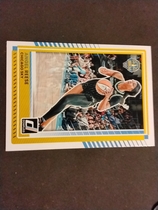2025 Donruss WNBA #71 Angel Reese