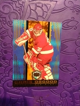 1998 Pacific Dynagon Ice #67 Chris Osgood