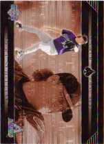 2002 Upper Deck Return of the Ace #RA13 Curt Schilling
