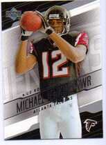 2004 Upper Deck Rookie Prospects #RPMJ Michael Jenkins