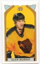 2003 Topps C55 Minis #47 Glen Murray