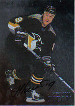 1998 BAP Autos #262 German Titov