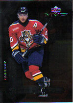 1999 Upper Deck MVP SC Edition Stanley Cup Talent #SC8 Pave Bure
