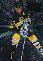 1995 Metal Heavy Metal #11 Adam Oates