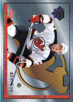 2003 Pacific Luxury Suite #71 Paul Martin