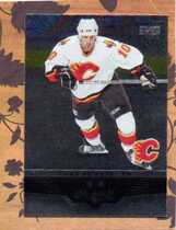 2005 Upper Deck Black Diamond Base Set #107 Tony Amonte