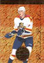 1995 Leaf Limited Rookie Phenoms #7 Radek Dvorak