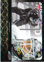 2006 Fleer Netminders #N1 Ilya Bryzgalov