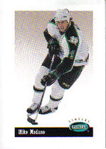 1994 Parkhurst Vintage Parkies #V2 Mike Modano
