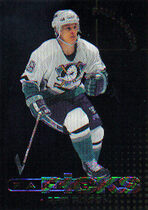 1995 Parkhurst Parkie's Trophy Pick #PP-15 Paul Kariya