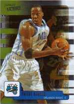 2008 Upper Deck MVP Ultimate Victory #41 Dwight Howard