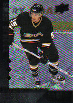 2009 Upper Deck Black Diamond #158 Brian Salcido
