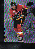 2009 Upper Deck Black Diamond #161 Kris Chucko