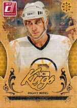 2010 Donruss Ice Kings #4 Cam Neely