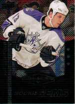 2010 Upper Deck Black Diamond #175 Kyle Clifford