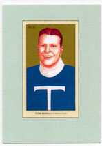 2010 ITG 100 Years of Card Collecting #37 Turk Broda