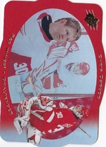 2013 SPx 96-97 SPx Retro #2 Chris Osgood