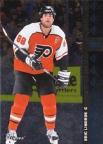 2012 SP Authentic 1994-95 SP Retro #SP36 Eric Lindros