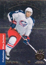 2013 SP Authentic 1993-94 SP Retro Premier Prospects #PP-6 Boone Jenner