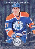 2013 Panini Totally Certified #3 David Perron