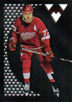 1995 Stadium Club Metalists #M11 Paul Coffey