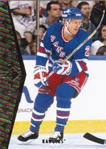 2014 SP Authentic 1994-95 SP Retro #94-71 Brian Leetch