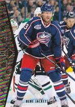 2014 SP Authentic 1994-95 SP Retro #94-5 Scott Hartnell