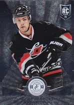 2013 Panini Totally Certified #170 Ryan Murphy