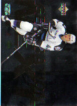 1996 Upper Deck Generation Next #X8 Ray Bourque|Roman Hamrlik