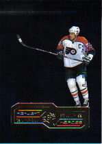 1998 SPx Top Prospects Highlight Heroes #H21 Eric Lindros