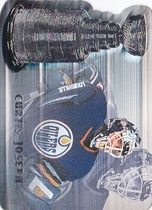 1998 BAP Playoff Highlights #H-15 Curtis Joseph