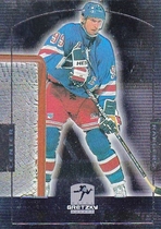 1999 Upper Deck Wayne Gretzky Hockey Hall of Fame Career #HOF27 Wayne Gretzky