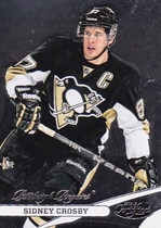 2012 Panini Certified #87 Sidney Crosby
