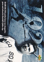 1994 Upper Deck All-Time Heroes #110 Babe Ruth