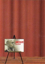 1997 SkyBox Premium Star Search #12SS Jacque Vaughn
