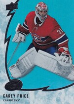 2019 Upper Deck Ice #2 Carey Price