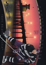 2006 Upper Deck Hometown Heroes #HH29 Teemu Selanne