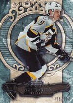 2007 Upper Deck Artifacts Silver #65 Paul Kariya