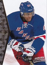 2014 SP Authentic 1994-95 SP Retro #94-94 Anthony Duclair
