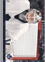 2003 Pacific McDonalds Net Fusions #6 Ed Belfour
