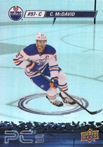 2023 Upper Deck PCs #PC-11 Connor Mcdavid