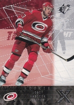 2000 SPx Update #155 Josef Vasicek