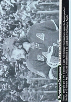 2022 Upper Deck Parkhurst Champions Wire Images #WI-22 Artemi Panarin
