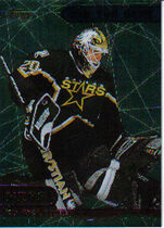 2001 Topps Own The Game #OTG29 Ed Belfour