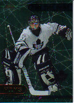 2001 Topps Own The Game #OTG30 Curtis Joseph